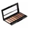 Palette RIMMEL MAGNIF'EYES - Rimmel