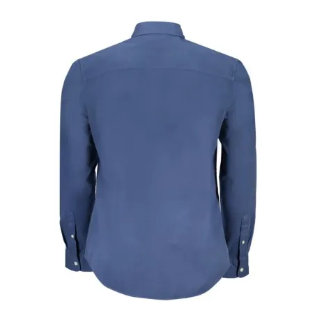 Chemise Homme NORTH SAILS  664305000_BL0787 - NORTH SAILS