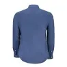 Chemise Homme NORTH SAILS  664305000_BL0787 - NORTH SAILS