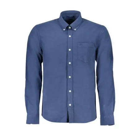 Chemise Homme NORTH SAILS  664305000_BL0787 - NORTH SAILS