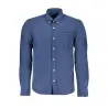 Chemise Homme NORTH SAILS  664305000_BL0787 - NORTH SAILS