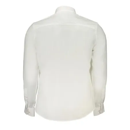 Chemise Homme NORTH SAILS  664306000_BI0101 - NORTH SAILS