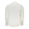 Chemise Homme NORTH SAILS  664306000_BI0101 - NORTH SAILS