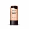 Fond de teint MAXFACTOR LASTING PERFORMANCE - Maxfactor