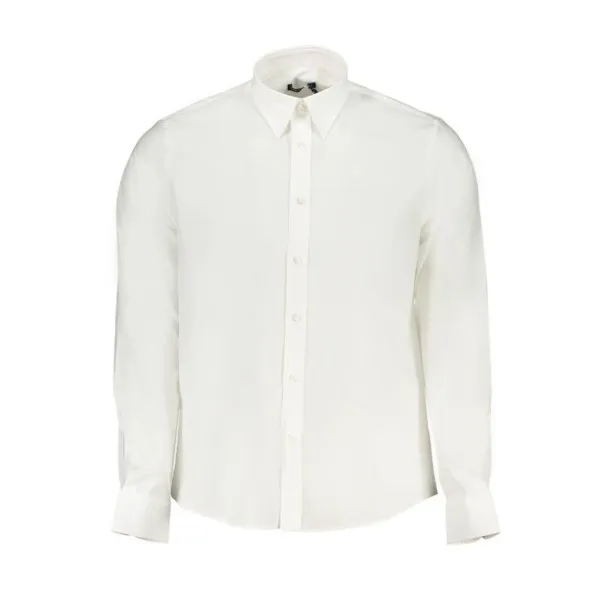 Chemise Homme NORTH SAILS  664306000_BI0101 - NORTH SAILS