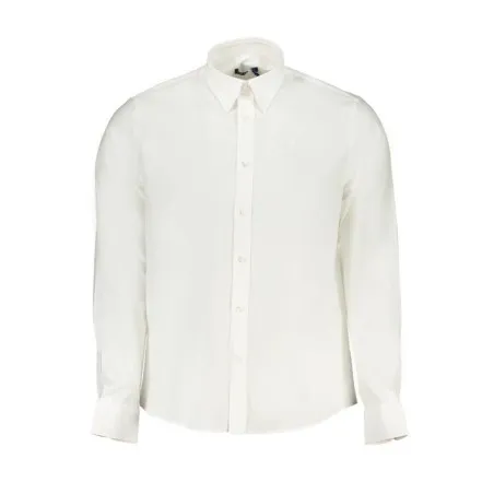 Chemise Homme NORTH SAILS  664306000_BI0101 - NORTH SAILS