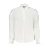 Chemise Homme NORTH SAILS  664306000_BI0101 - NORTH SAILS
