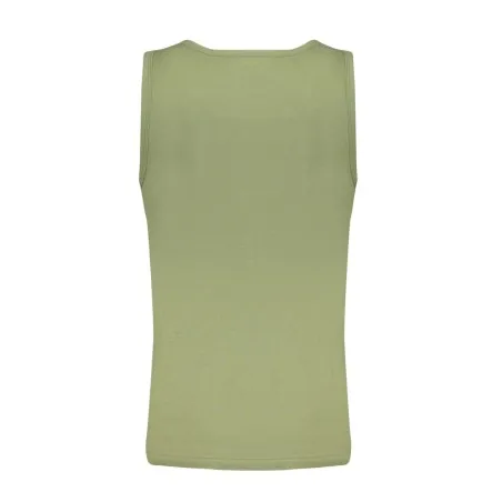 Chemise Homme NORWAY 1963  845919_VEMILITY - NORWAY 1963