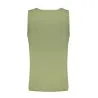 Chemise Homme NORWAY 1963  845919_VEMILITY - NORWAY 1963
