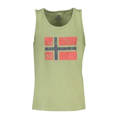 Chemise Homme NORWAY 1963  845919_VEMILITY - NORWAY 1963
