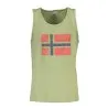 Chemise Homme NORWAY 1963  845919_VEMILITY - NORWAY 1963