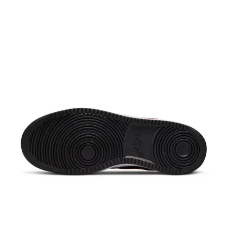 Nike Homme – Nike Chaussures Court Vision Lo – DV6488-001 - NIKE