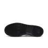 Nike Homme – Nike Chaussures Court Vision Lo – DV6488-001 - NIKE