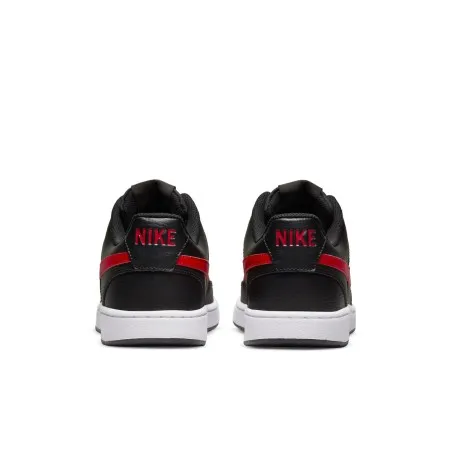 Nike Homme – Nike Chaussures Court Vision Lo – DV6488-001 - NIKE