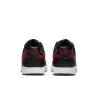 Nike Homme – Nike Chaussures Court Vision Lo – DV6488-001 - NIKE
