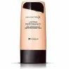 Fond de teint MAXFACTOR LASTING PERFORMANCE - Maxfactor