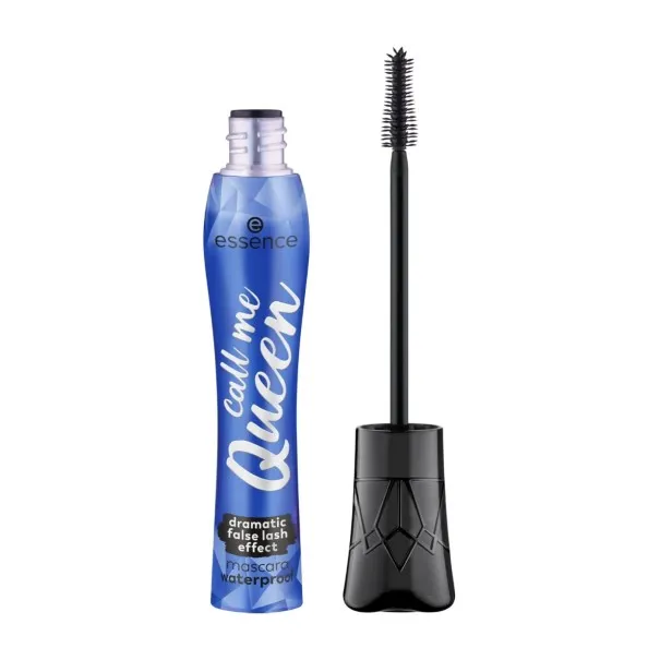 Mascara ESSENCE  CALL ME QUEEN - WP - ESSENCE