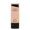 Fond de teint MAXFACTOR LASTING PERFORMANCE - Maxfactor