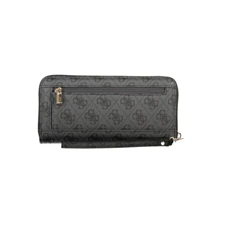 Portefeuille Femme GUESS  SG9756146_NECOALLO - Guess