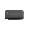 Portefeuille Femme GUESS  SG9756146_NECOALLO - Guess