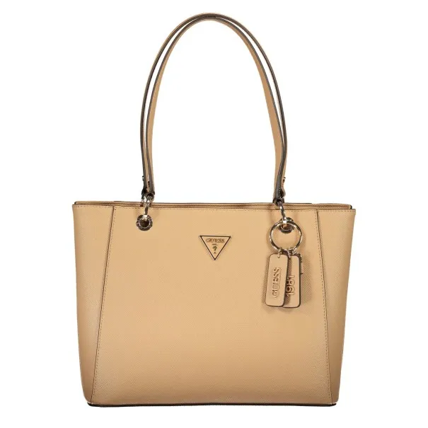 ZG967225_BEBEIGE - Guess