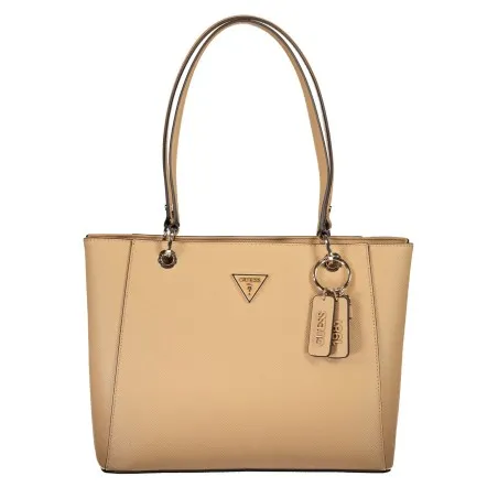 ZG967225_BEBEIGE - Guess