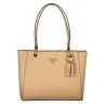 ZG967225_BEBEIGE - Guess