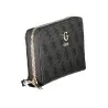 Portefeuille Femme GUESS  SG9756146_NECOALLO - Guess