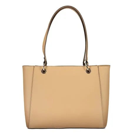 ZG967225_BEBEIGE - Guess