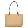 ZG967225_BEBEIGE - Guess