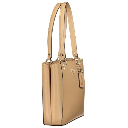 ZG967225_BEBEIGE - Guess