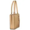 ZG967225_BEBEIGE - Guess