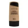 Fond de teint MAXFACTOR LASTING PERFORMANCE - Maxfactor