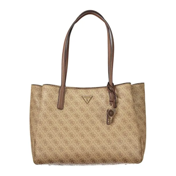 BG967226_BELATLOB - Guess