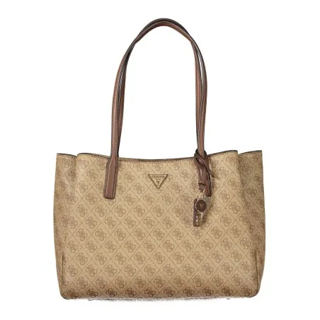 BG967226_BELATLOB - Guess