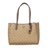 BG967226_BELATLOB - Guess