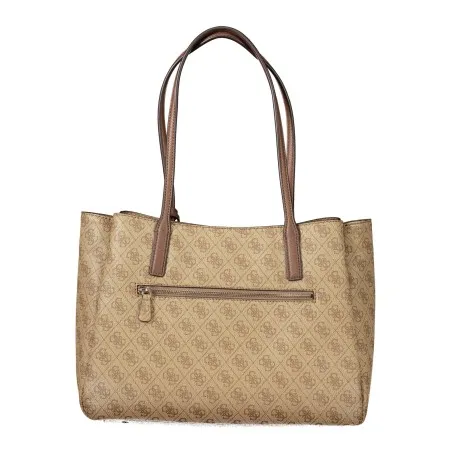 BG967226_BELATLOB - Guess