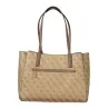 BG967226_BELATLOB - Guess