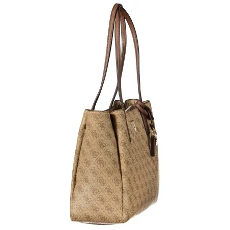 BG967226_BELATLOB - Guess