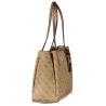 BG967226_BELATLOB - Guess
