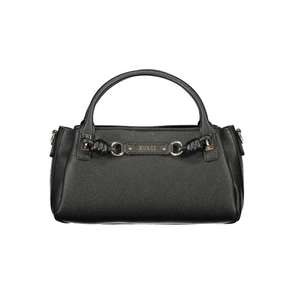 BG974206_NEBLACK - Guess