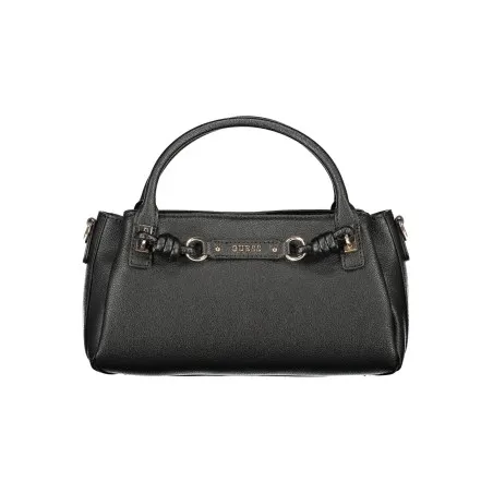 BG974206_NEBLACK - Guess