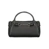 BG974206_NEBLACK - Guess
