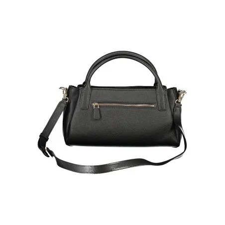 BG974206_NEBLACK - Guess