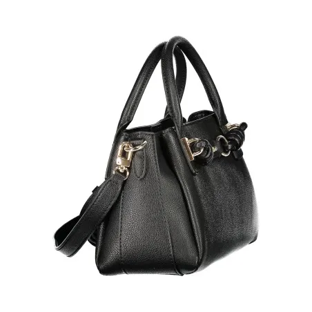 BG974206_NEBLACK - Guess