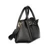BG974206_NEBLACK - Guess
