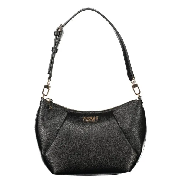 BG789818_NEBLACK - Guess