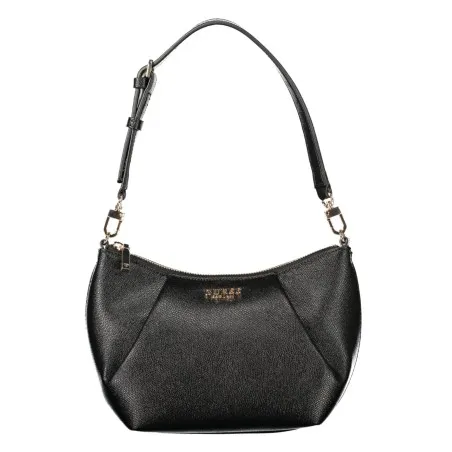 BG789818_NEBLACK - Guess