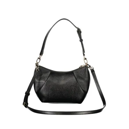 BG789818_NEBLACK - Guess