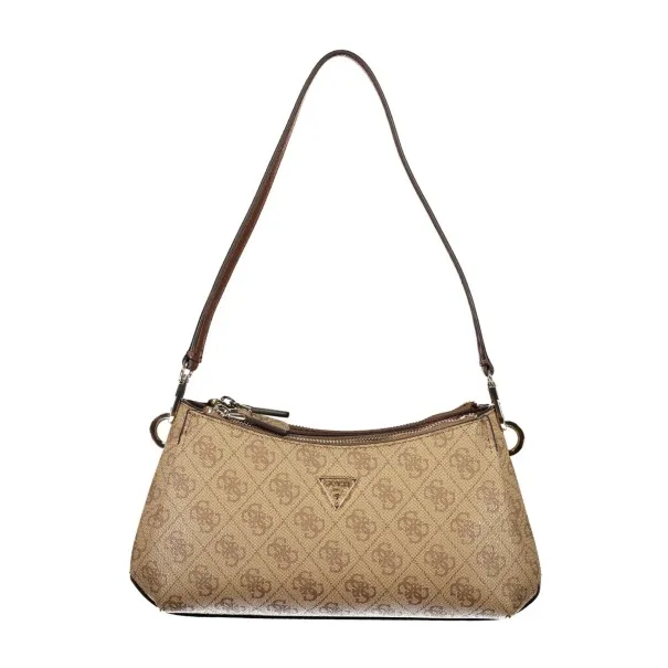 BG967273_BELATLOB - Guess